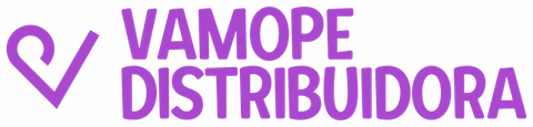 Vamope Distribuidora
